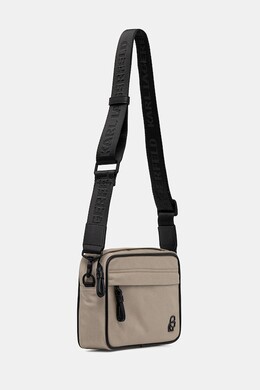 Сумка Karl Lagerfeld, зеленый 9bya-tom0de_81x | zielony