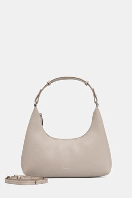 Сумка Calvin Klein, бежевый 9bya-tod1k6_08x | beżowy