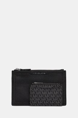 Сумка Michael Kors, черный 9bya-tom0cp_99x | czarny