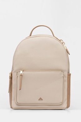 Рюкзак Aldo, бежевый 9bya-pkd031_01x | beżowy