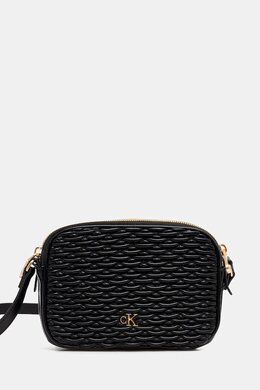 Сумка Calvin Klein, черный 9bya-tod1ka_99x | czarny
