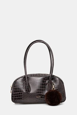 Сумка Aldo, коричневый 9bya-tod1g6_89x | brązowy