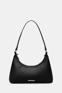 Сумка Aldo, черный 9bya-tod1i0_99x | czarny