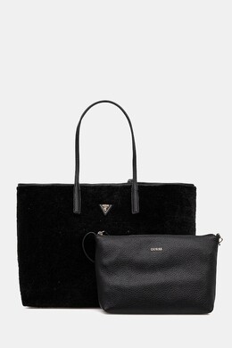 Сумка VICTTORIA Guess, черный 9bya-tod1ro_99x | czarny