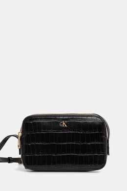 Сумка Calvin Klein, черный 9bya-tod1ke_99x | czarny