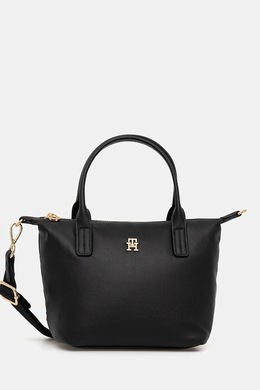 Сумка Tommy Hilfiger, черный 9bya-tod1wb_99x | czarny