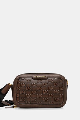 Сумка Michael Kors, коричневый 9bya-tom0co_89x | brązowy