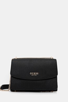 Сумка КАЛИСТА Guess, черный 9bya-tod0ea_99x | czarny