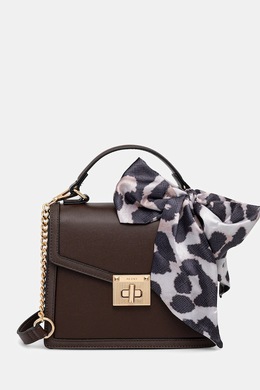 Сумка Aldo, коричневый 9bya-tod1gh_88x | brązowy