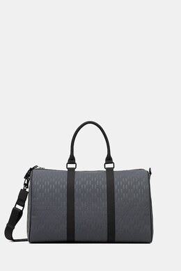 Сумка K/MONOGRAM Karl Lagerfeld, серый 9bya-tom0dk_90x | szary