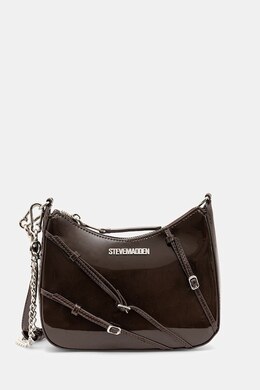 Сумка Блиана-2 Steve Madden, коричневый 9bya-tod2p1_89x | brązowy