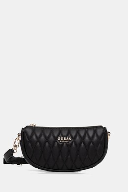 Сумка ВАЛЛА Guess, черный 9bya-tod1rm_99x | czarny