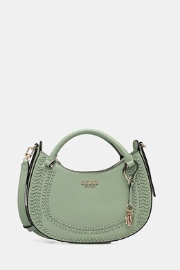 Сумка ТАТУМ Guess, зеленый 9bya-tod0d2_77x | zielony