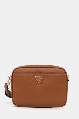 Сумка МЕРИДИАН Guess, коричневый 9bya-tod0dk_88x | brązowy