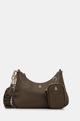 Сумка Steve Madden, зеленый 9bya-tod2p7_91x | zielony