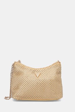 Сумка ZALINA Guess, золотой 9bya-tod1rp_gld | złoty