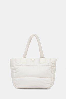 Сумка Guess, бежевый 9bya-tod0pt_01x | beżowy