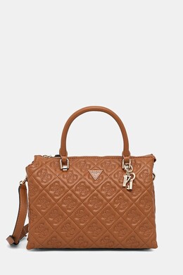 Сумка ADELASIA Guess, коричневый 9bya-tod0dc_88x | brązowy