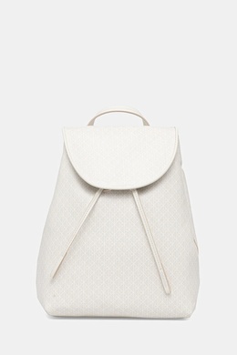 Рюкзак Calvin Klein, бежевый 9bya-pkd03m_01x | beżowy