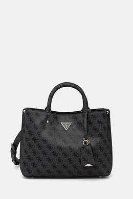 Сумка МЕРИДИАН Guess, серый 9bya-tod0dd_90y | szary