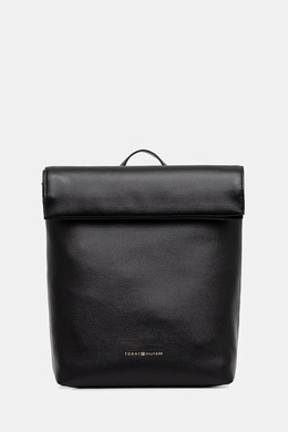 Рюкзак Tommy Hilfiger, черный 9bya-pkd03p_99x | czarny