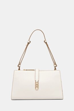 Сумка Tommy Hilfiger, бежевый 9bya-tod1mi_01x | beżowy