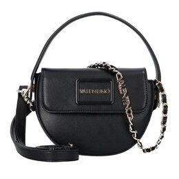 Сумка через плечо Valentino, черный 29224765 | black