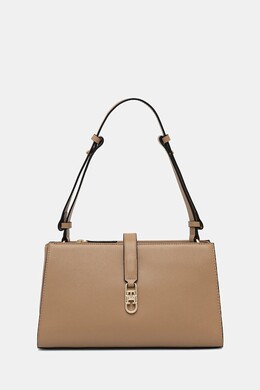 Сумка Tommy Hilfiger, бежевый 9bya-tod1mi_80x | beżowy