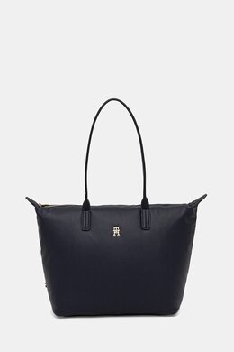 Сумка Tommy Hilfiger, темно-синий 9bya-tod1wa_59x | granatowy