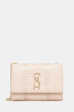 Сумка Bramon-S Steve Madden, бежевый 9bya-tod30m_02a | beżowy