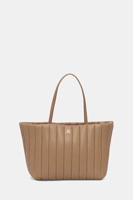 Сумка Tommy Hilfiger, бежевый 9bya-tod1lw_80x | beżowy