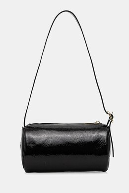 Сумка Armani Exchange, черный 9bya-tod1ue_99x | czarny