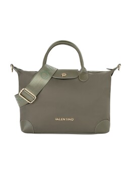 Сумка-шоппер Valentino Jolly, темно-зеленый 29618853 | dark green