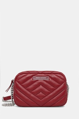 Сумка Armani Exchange, красный 9bya-tod0u3_33x | czerwony