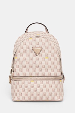 Рюкзак FOLLIE Guess, бежевый 9bya-pkd00u_02x | beżowy