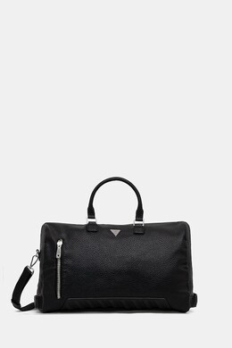 Сумка TORINO Guess, черный 9bya-tom06e_99x | czarny