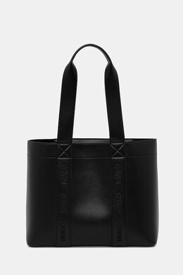 Сумка Hugo, черный 9bya-tod0bt_99a | czarny