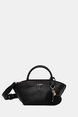 Сумка БОЛЕНА Guess, черный 9bya-tod1o2_99x | czarny