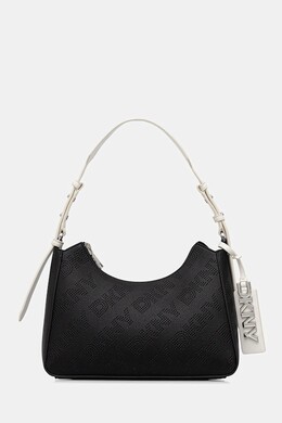 Сумка SHELLY DKNY, черный 9bya-tod300_99x | czarny