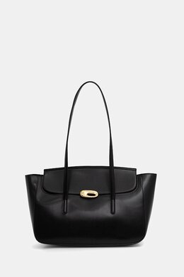 Сумка Calvin Klein, черный 9bya-tod1ji_99x | czarny