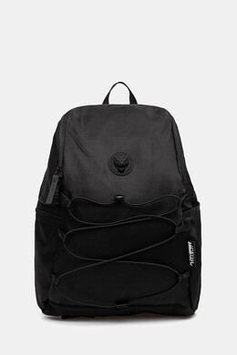 Рюкзак SPORT Plein Sport, черный 9bya-pkd021_99x | czarny