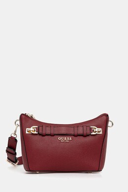 Сумка GREGORIA Guess, красный 9bya-tod1p7_33x | czerwony