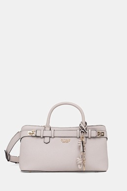 Сумка GREGORIA Guess, бежевый 9bya-tod1p5_02x | beżowy