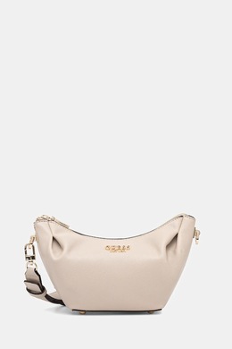 Сумка-аморетта Guess, бежевый 9bya-tod1nt_01x | beżowy