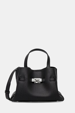 Сумка BRYAR DKNY, черный 9bya-tod2k2_99x | czarny