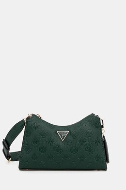 Сумка CRESIDIA Guess, зеленый 9bya-tod1o7_79x | zielony