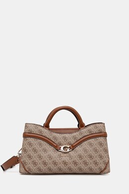 Сумка Guess, бежевый 9bya-tod1ok_80x | beżowy
