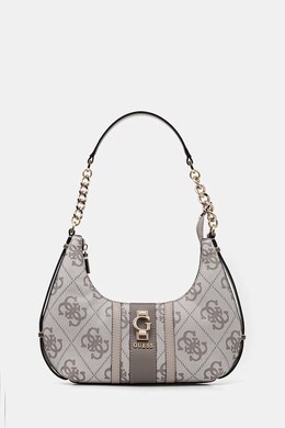 Сумка ERENIA Guess, бежевый 9bya-tod1oy_01x | beżowy