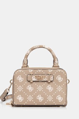 Сумка SILIA Guess, бежевый 9bya-tod1rd_80x | beżowy