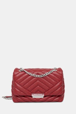 Сумка Armani Exchange, красный 9bya-tod0u0_33x | czerwony